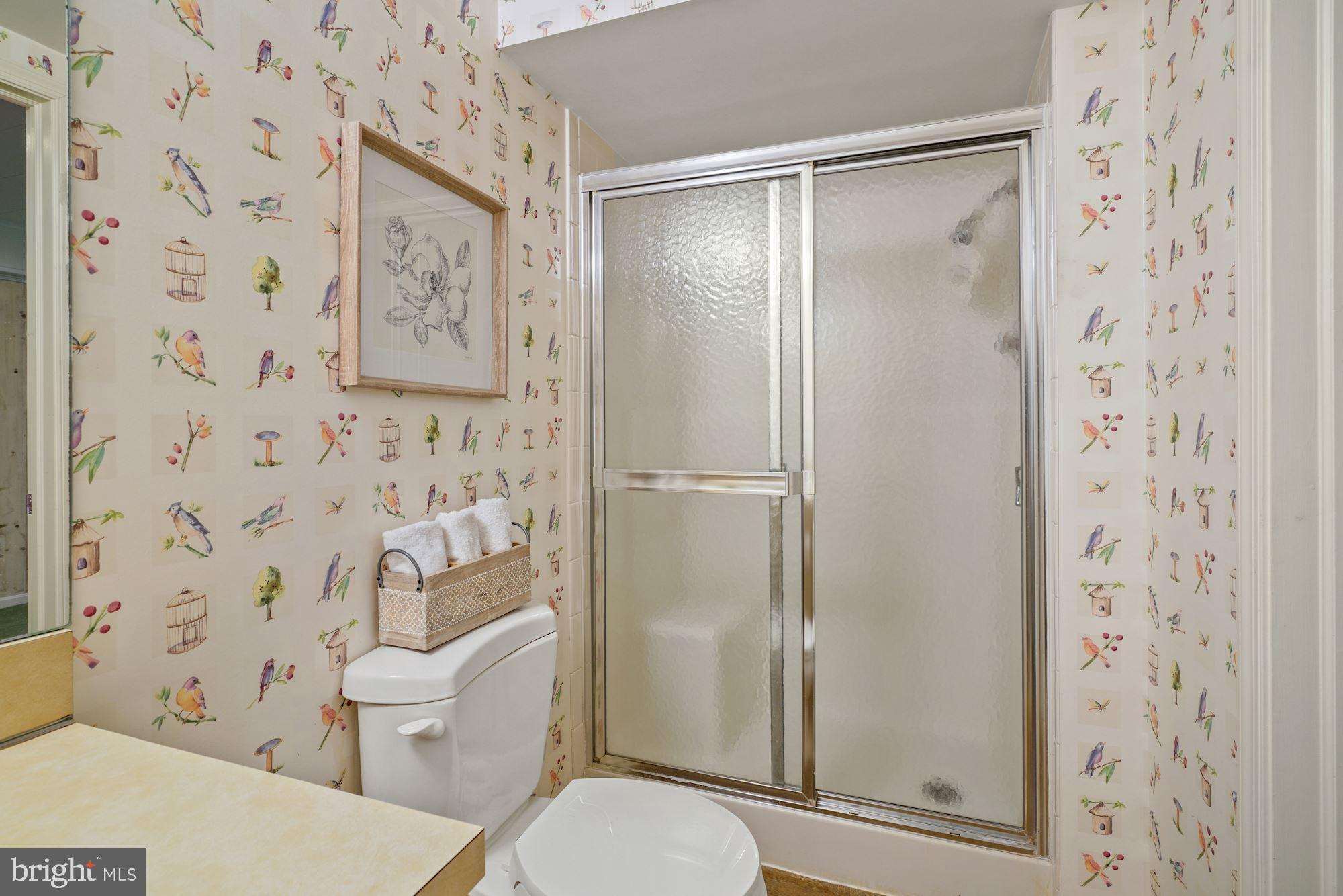 HERITAGE FARM - Residential