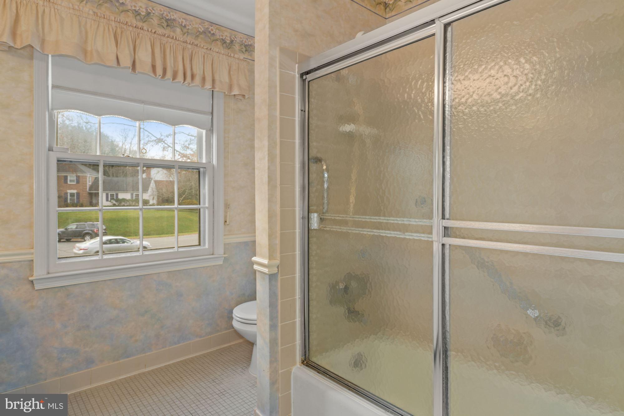 HERITAGE FARM - Residential