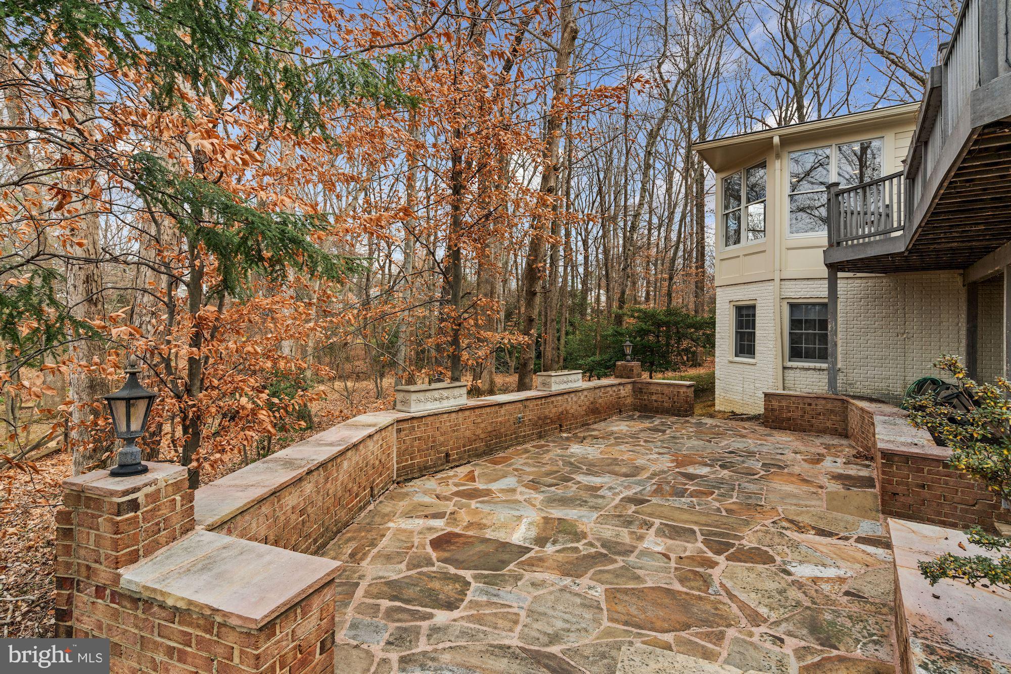 HERITAGE FARM - Residential