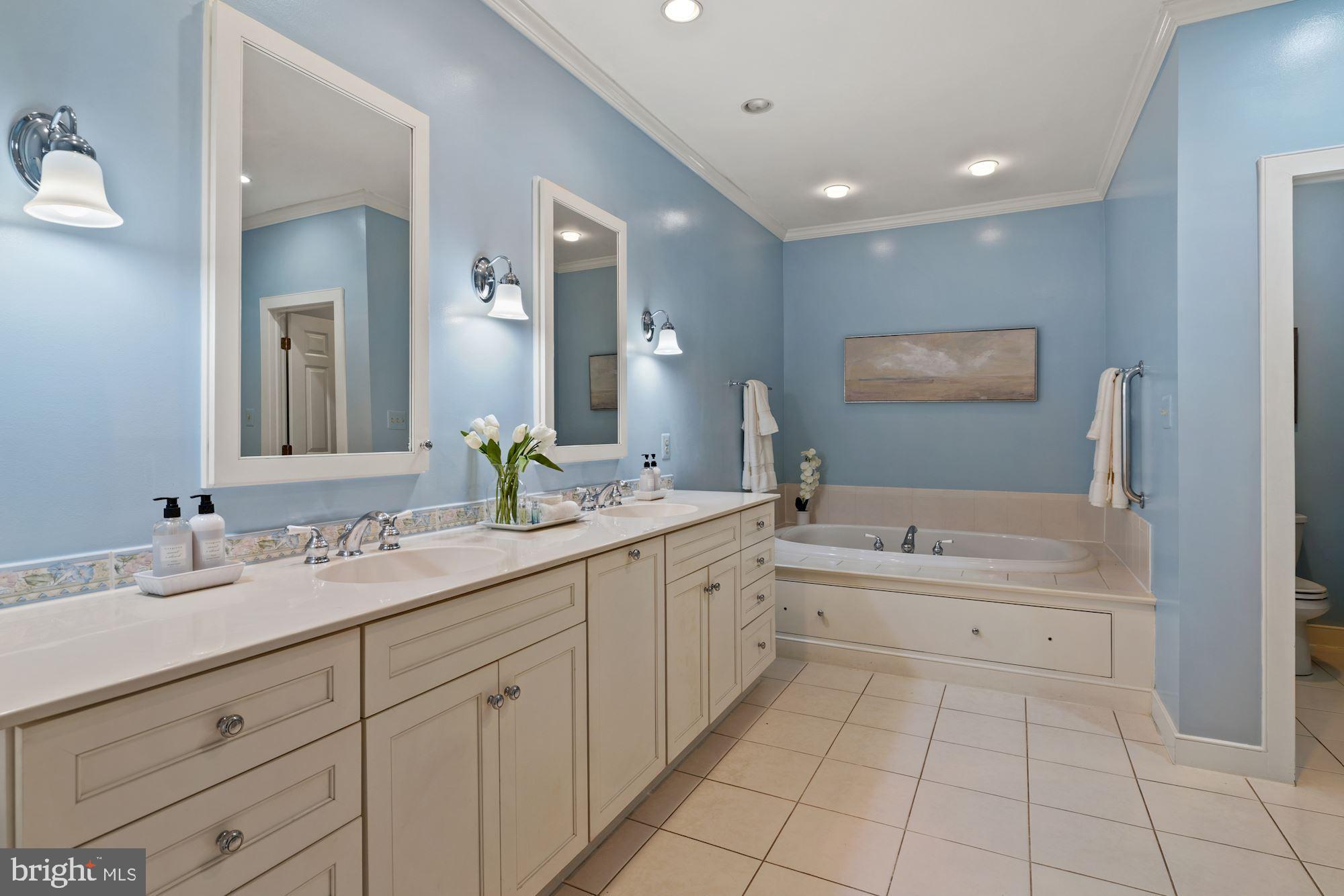 HERITAGE FARM - Residential