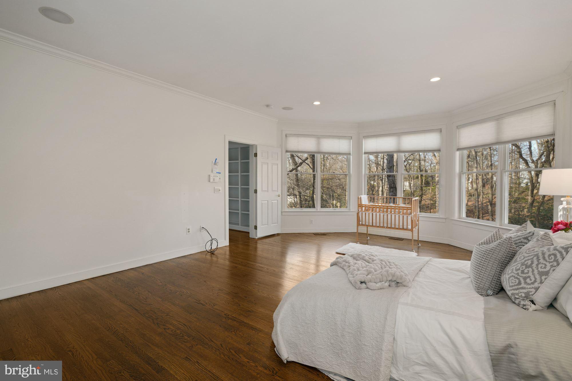 HERITAGE FARM - Residential