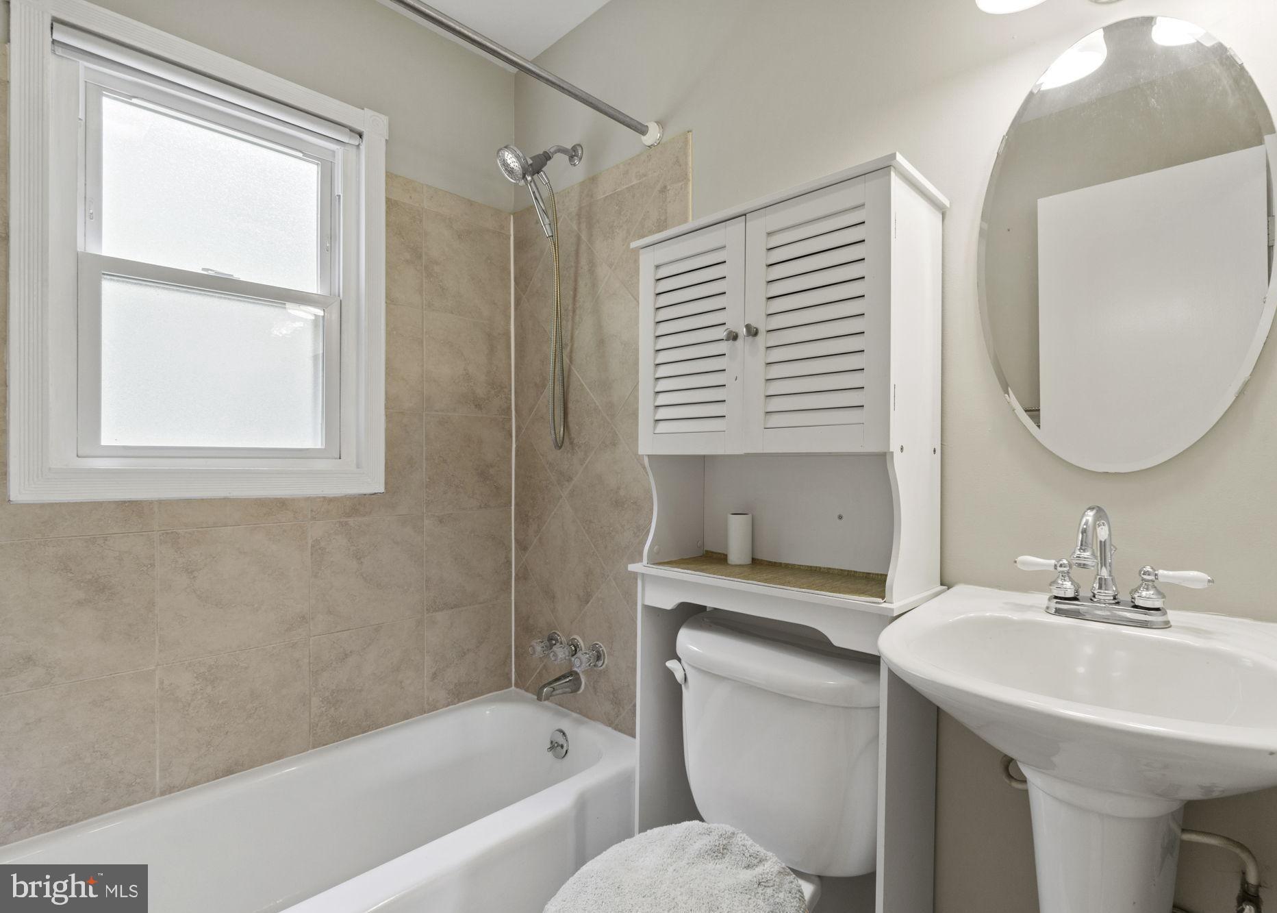 MARUMSCO VILLAGE - Residential