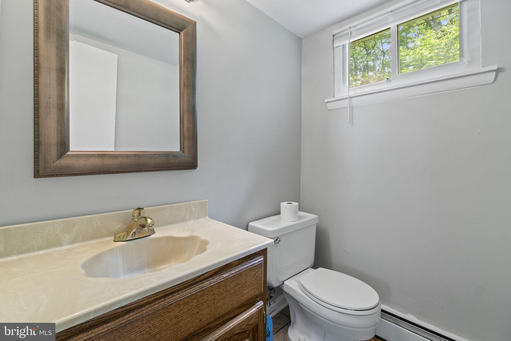 MARUMSCO VILLAGE - Residential