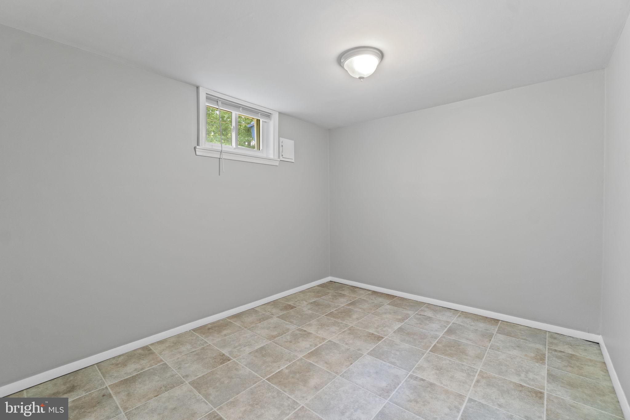 MARUMSCO VILLAGE - Residential