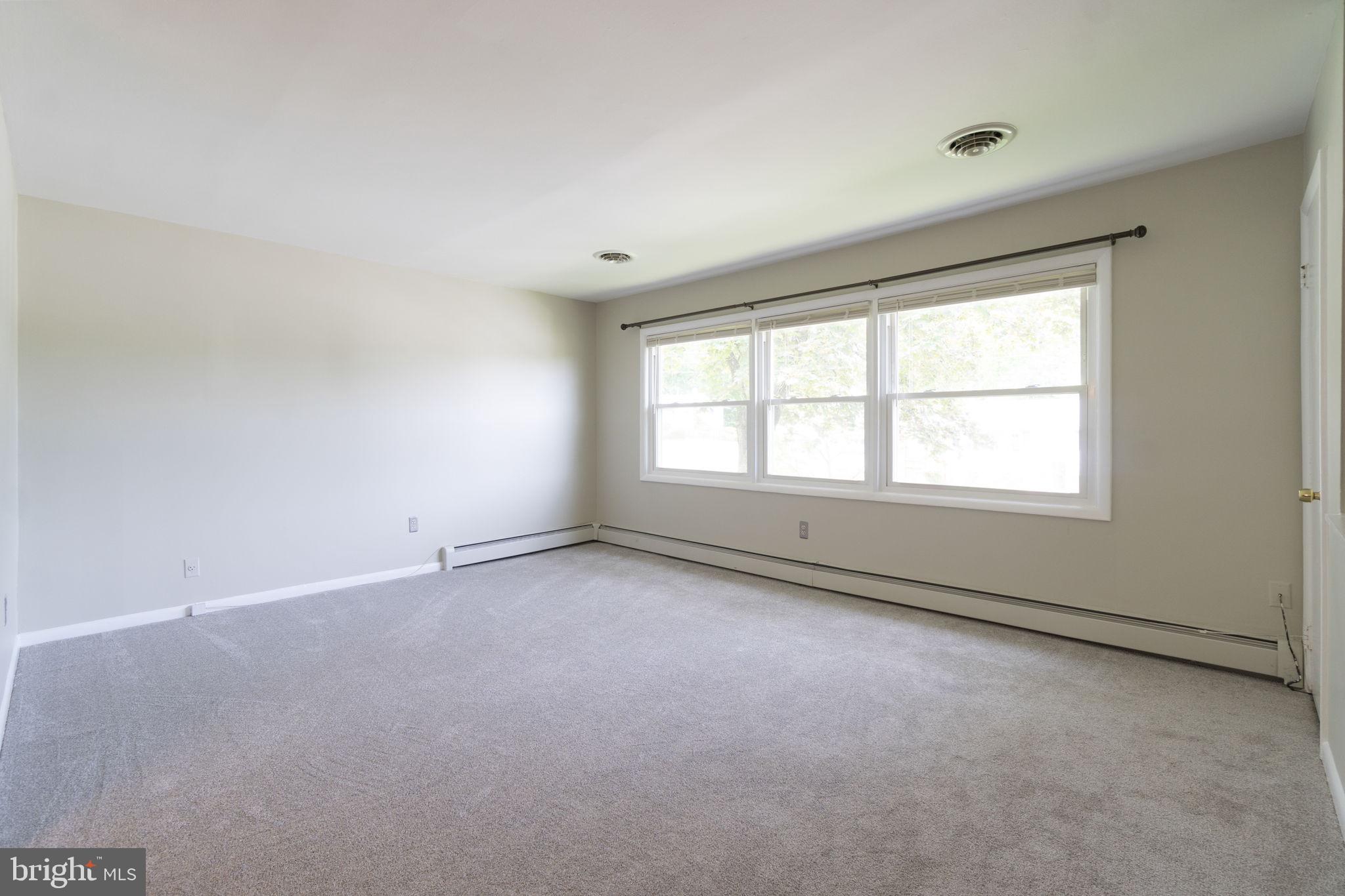 MARUMSCO VILLAGE - Residential