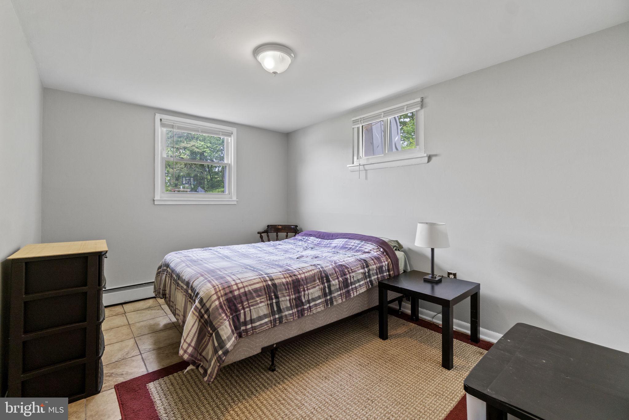 MARUMSCO VILLAGE - Residential