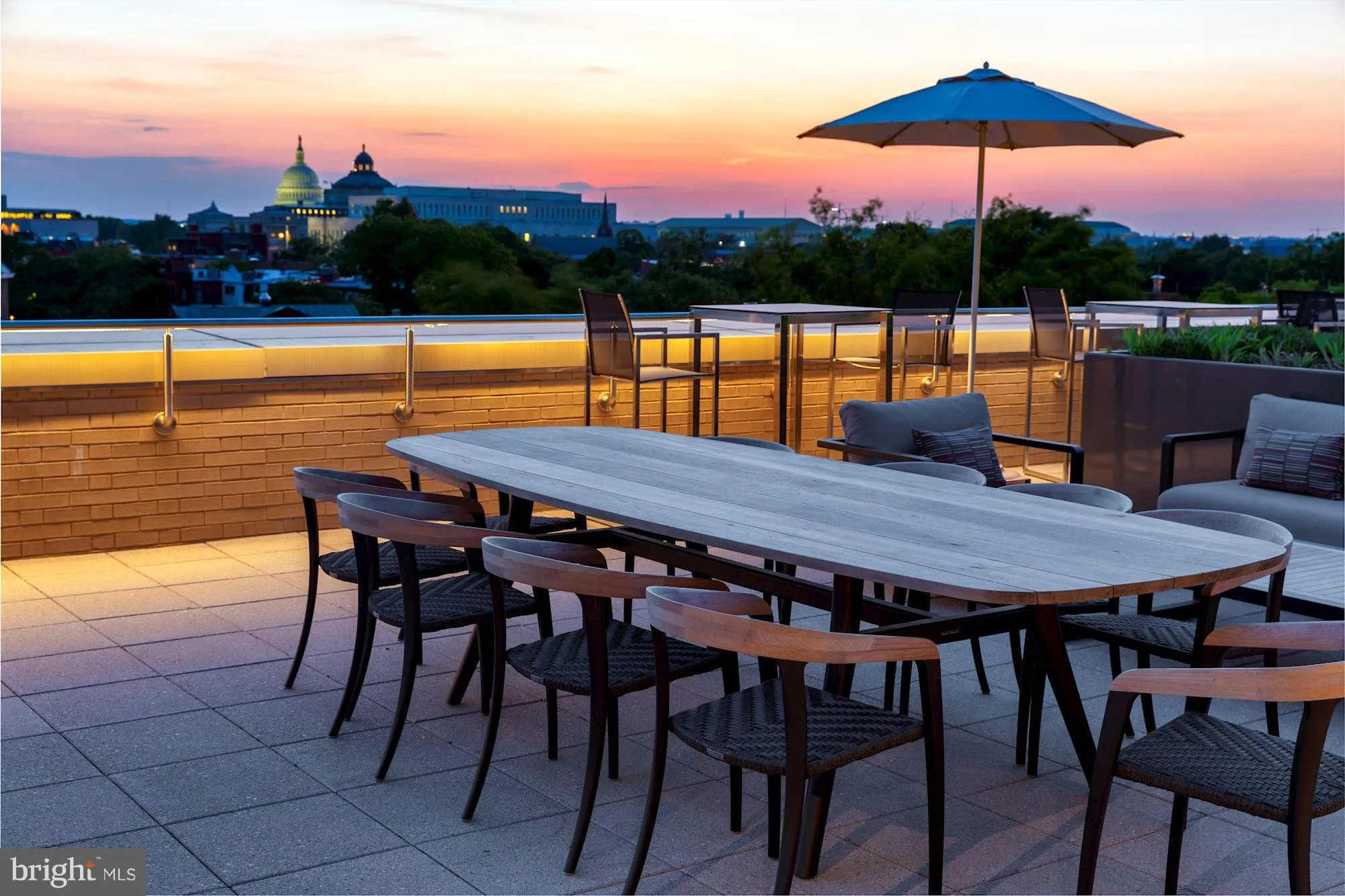 333 8th Street SE ##VARIES#315 Unit ##VARIES#3, Washington, DC 20003