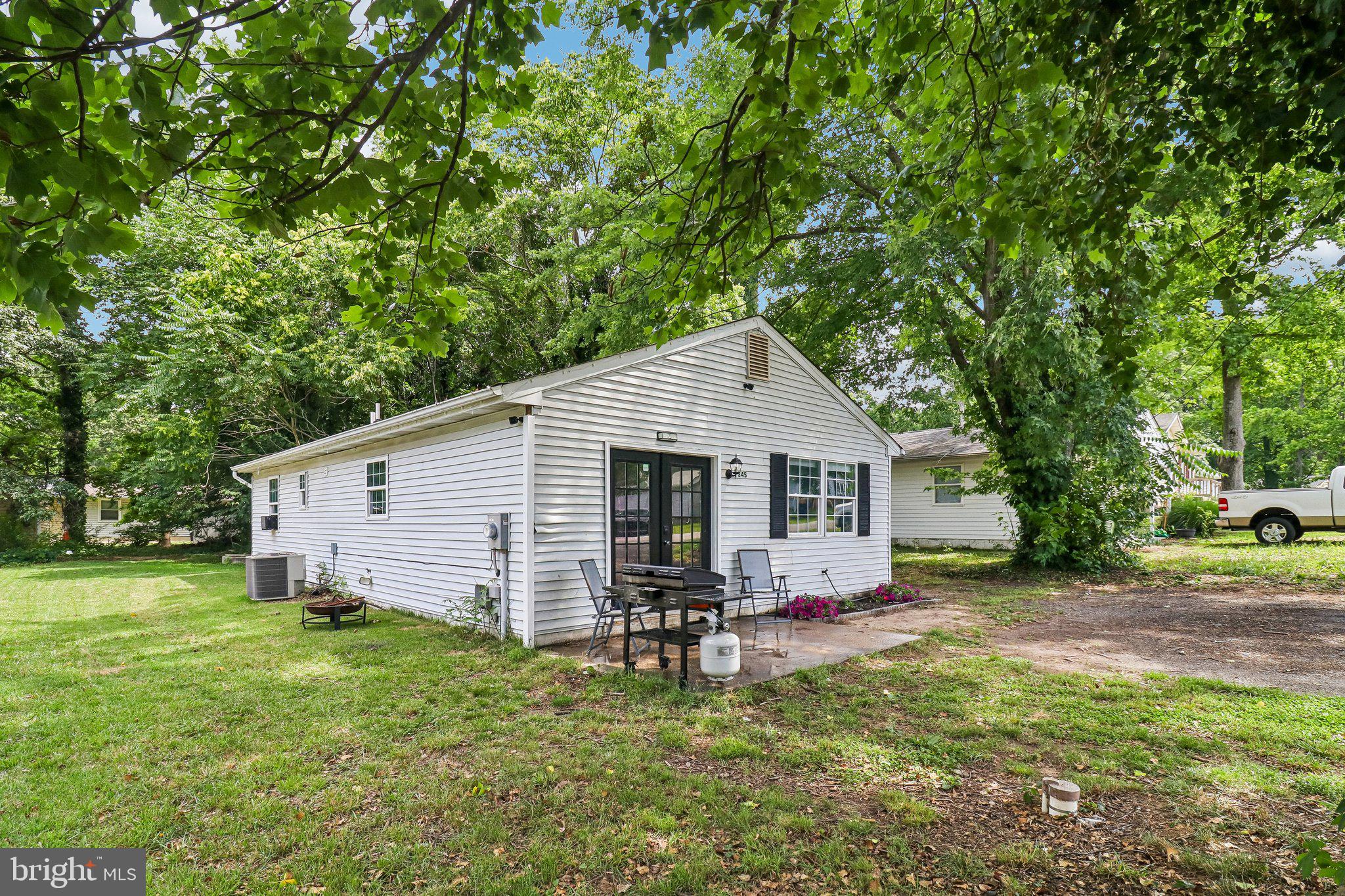 345 LAUREL DRIVE