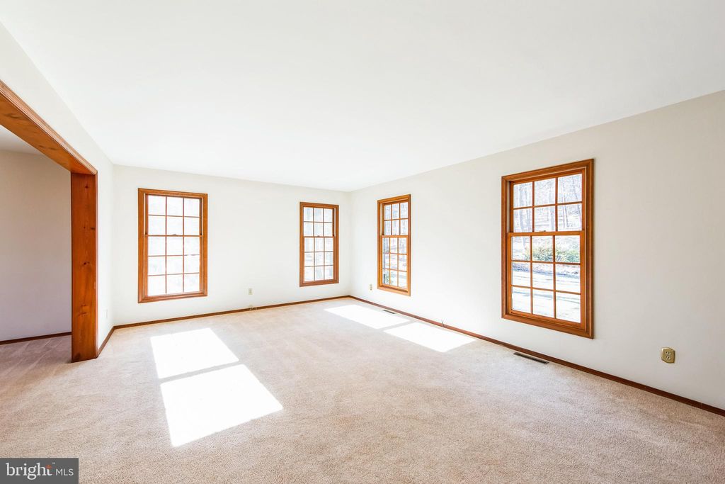 Photo of 568 Friendship Drive, HONEY BROOK, PA 19344 (MLS # PALA2066356)