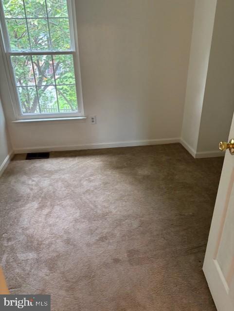 HUNTERS RUN VILLAGE - Residential Lease