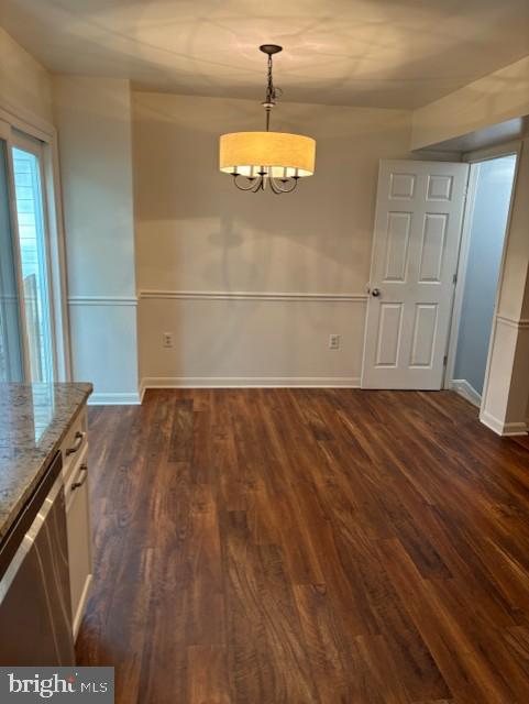 HUNTERS RUN VILLAGE - Residential Lease