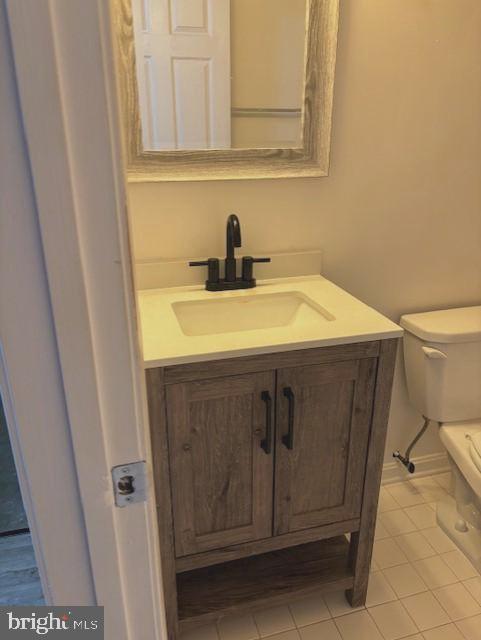 HUNTERS RUN VILLAGE - Residential Lease