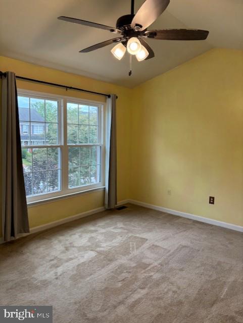 HUNTERS RUN VILLAGE - Residential Lease