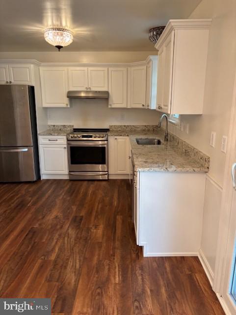 HUNTERS RUN VILLAGE - Residential Lease