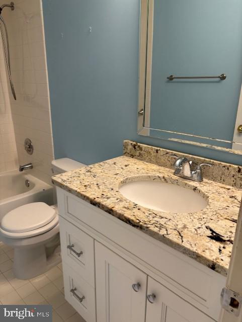 HUNTERS RUN VILLAGE - Residential Lease