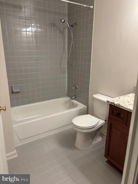 HUNTERS RUN VILLAGE - Residential Lease
