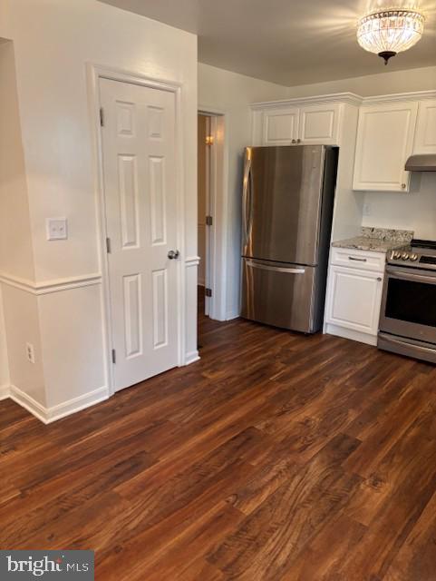 HUNTERS RUN VILLAGE - Residential Lease