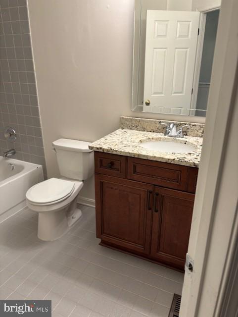 HUNTERS RUN VILLAGE - Residential Lease