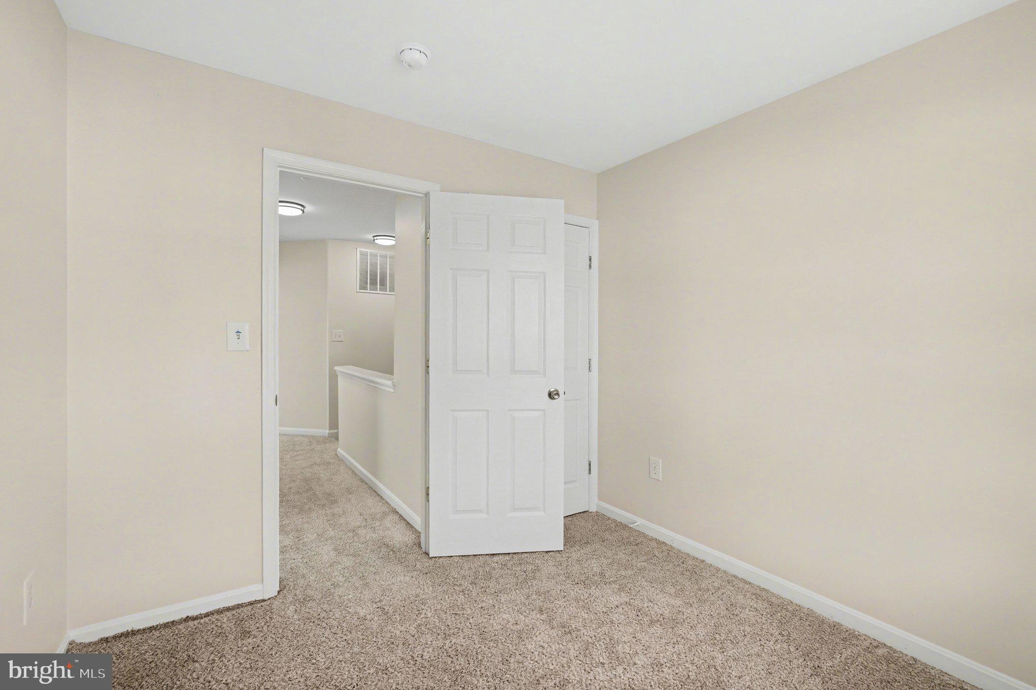 WESTBROOKE TOWNHOMES - Residential