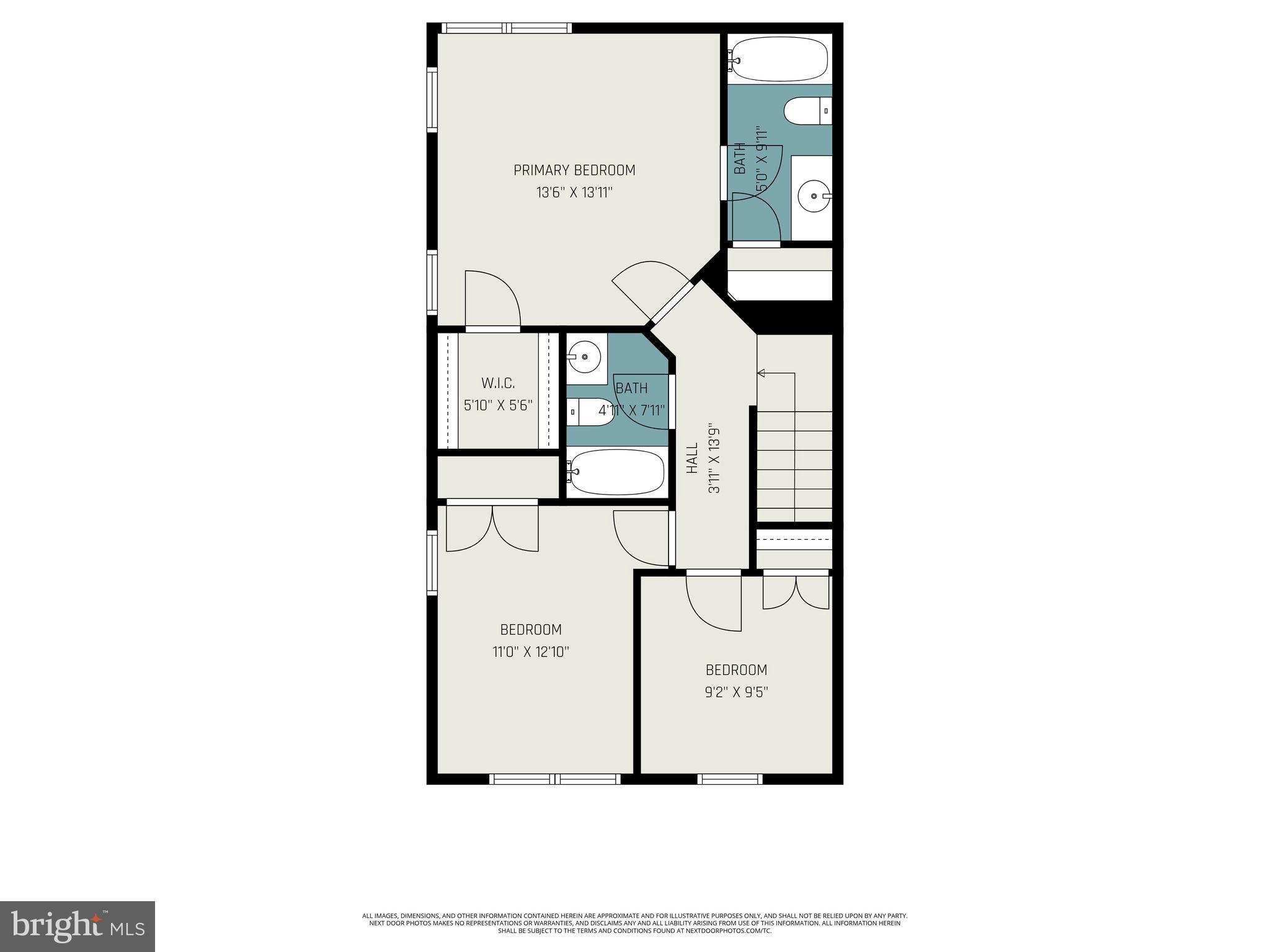 WESTBROOKE TOWNHOMES - Residential