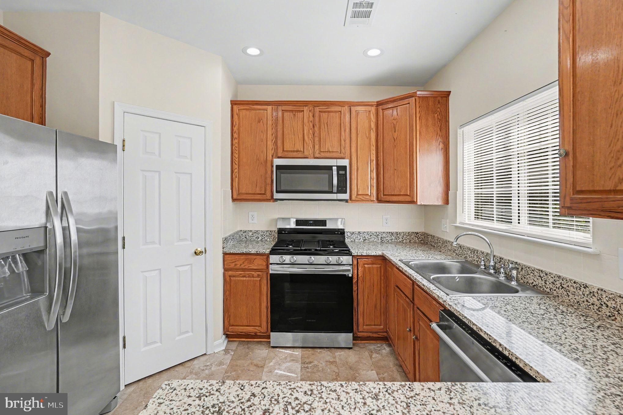 WESTBROOKE TOWNHOMES - Residential