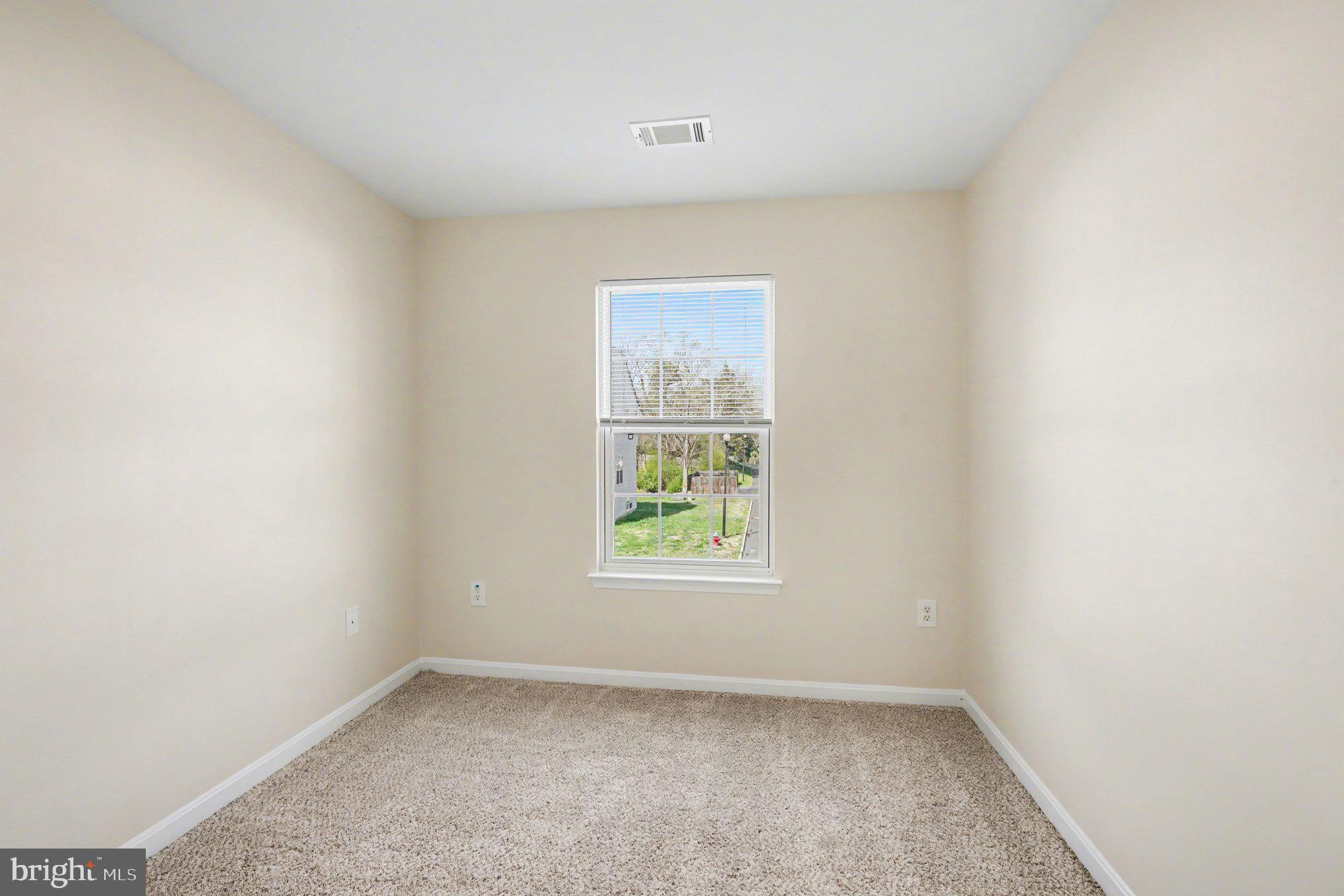 WESTBROOKE TOWNHOMES - Residential