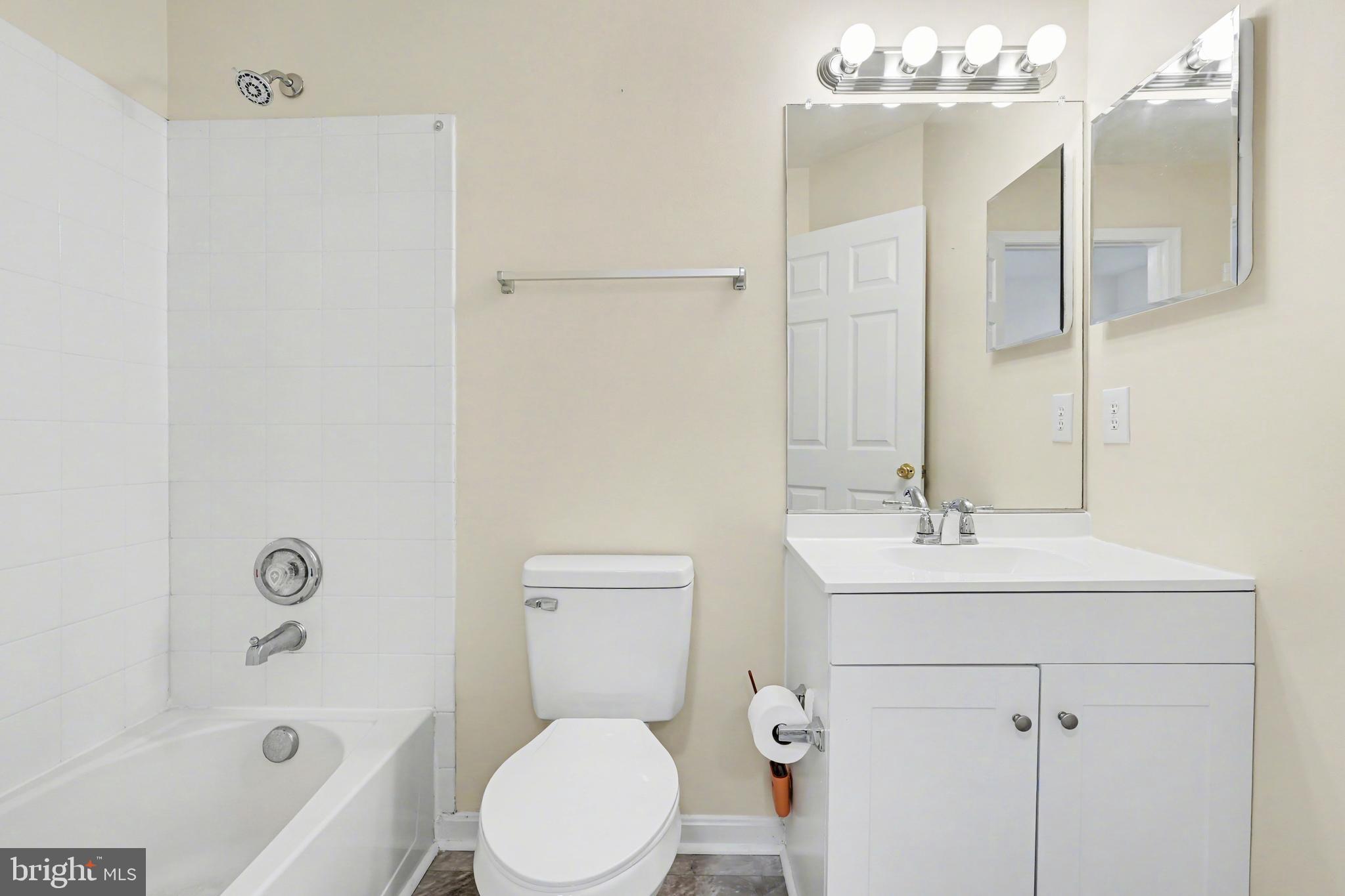 WESTBROOKE TOWNHOMES - Residential