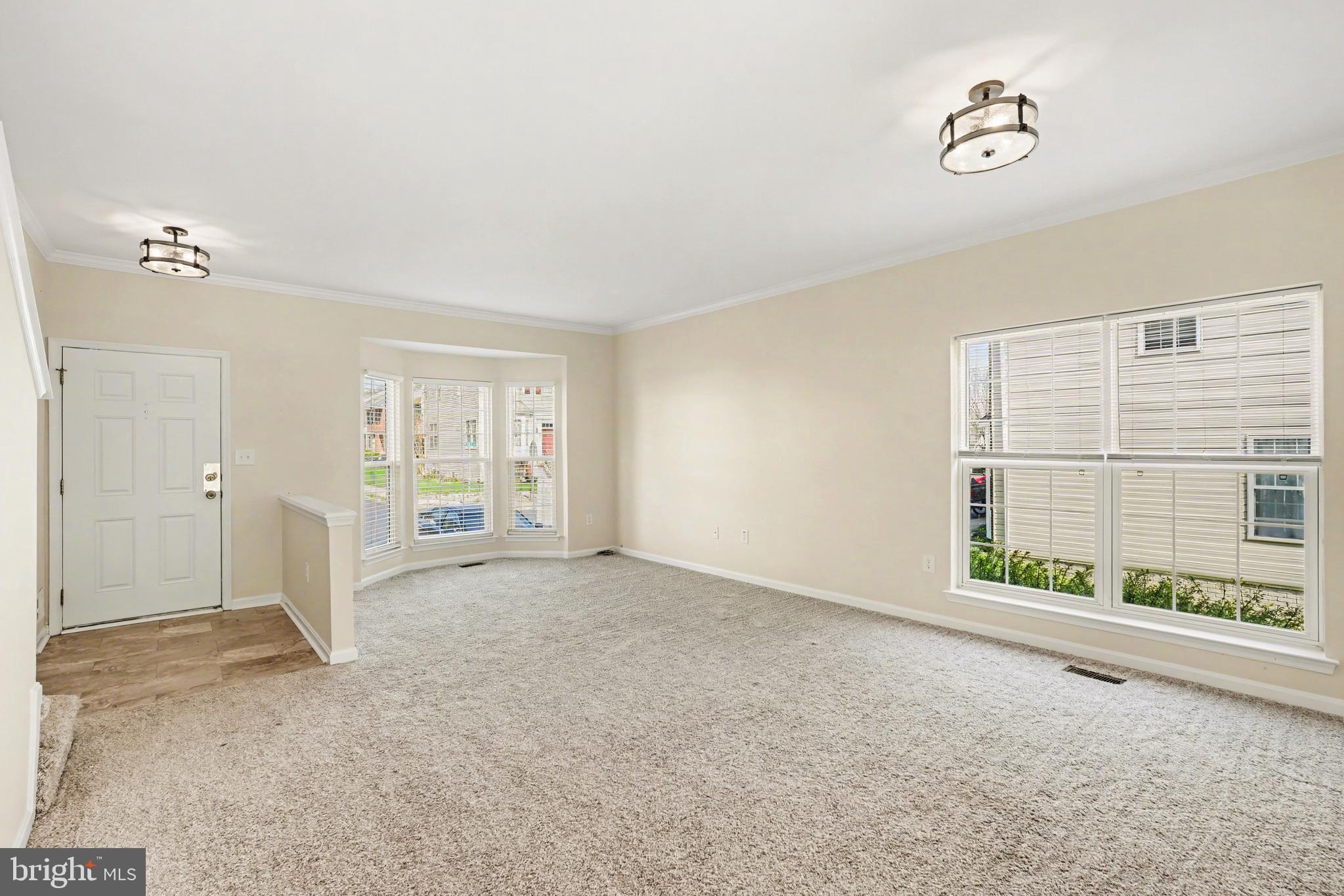 WESTBROOKE TOWNHOMES - Residential