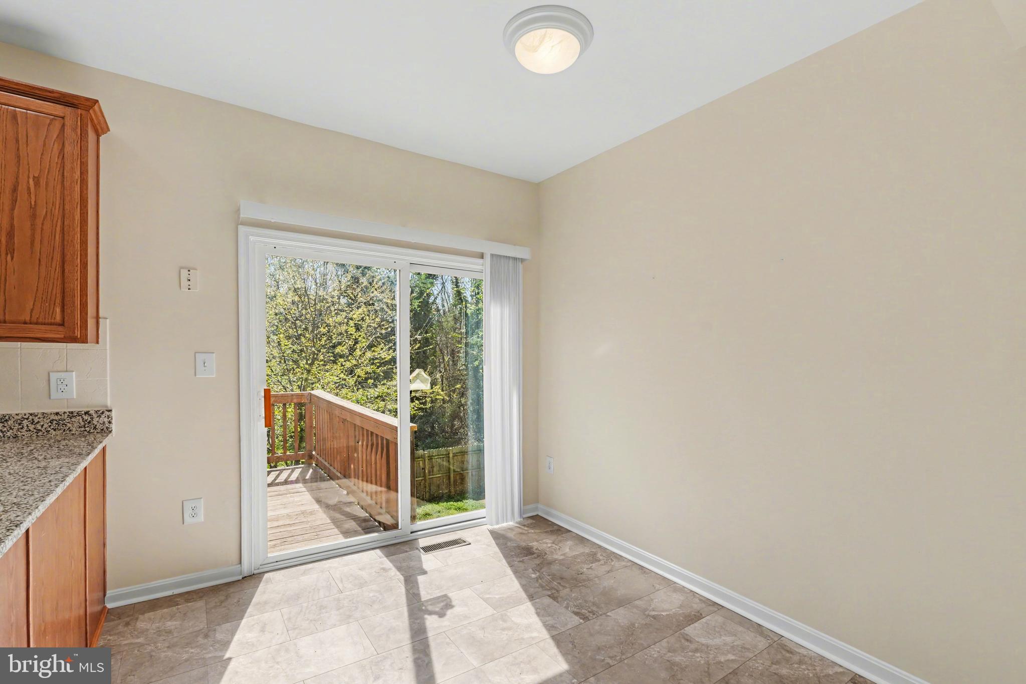 WESTBROOKE TOWNHOMES - Residential