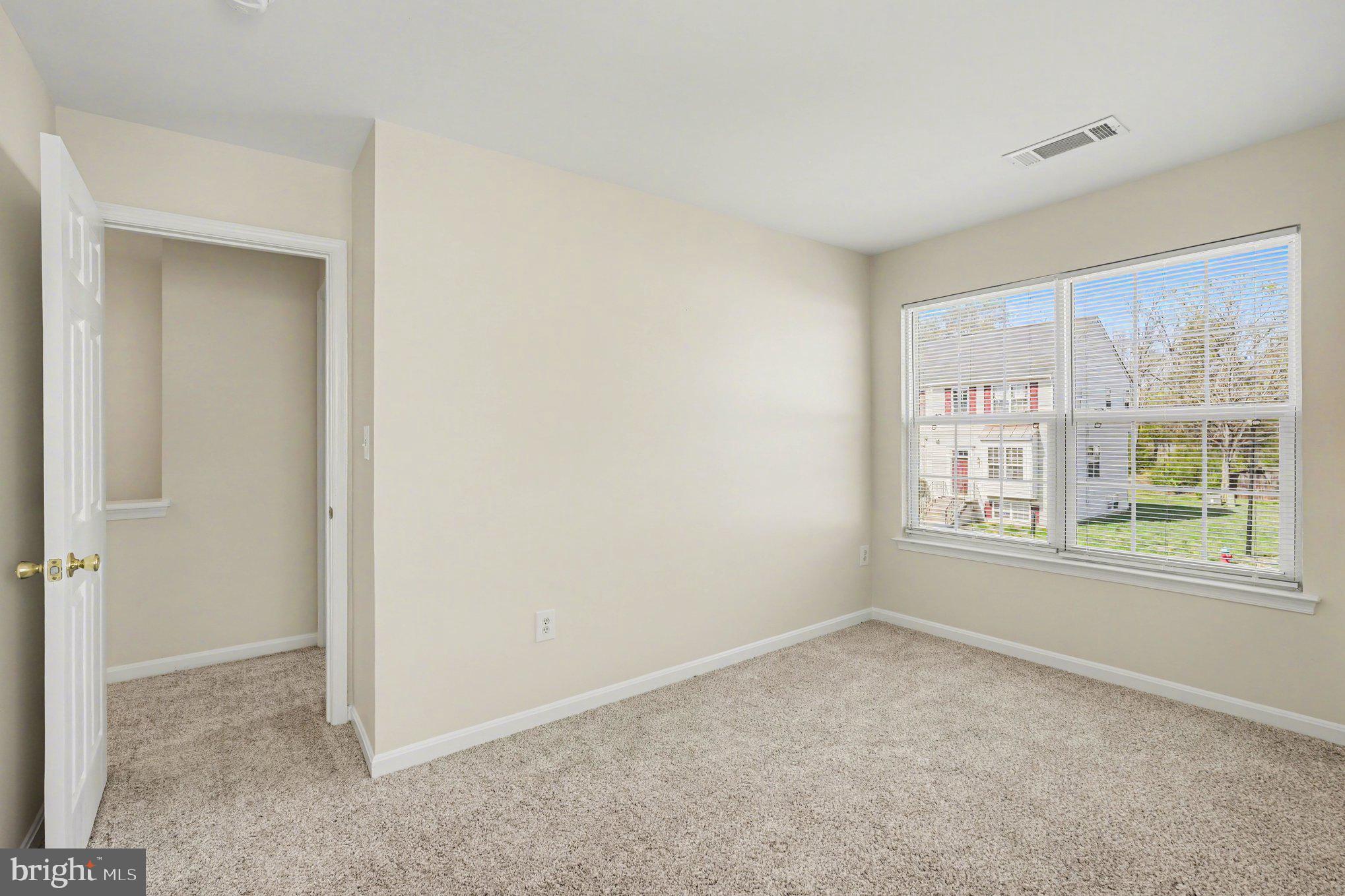 WESTBROOKE TOWNHOMES - Residential