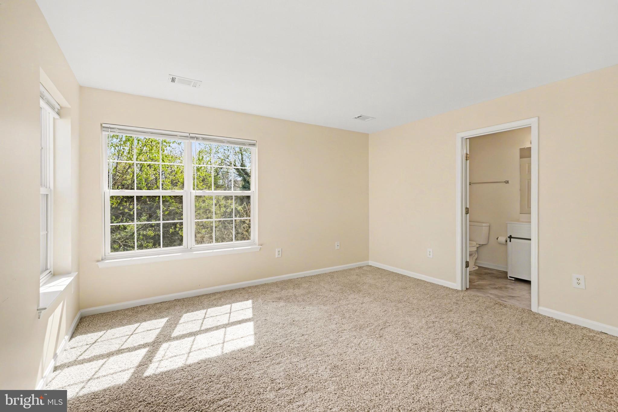 WESTBROOKE TOWNHOMES - Residential