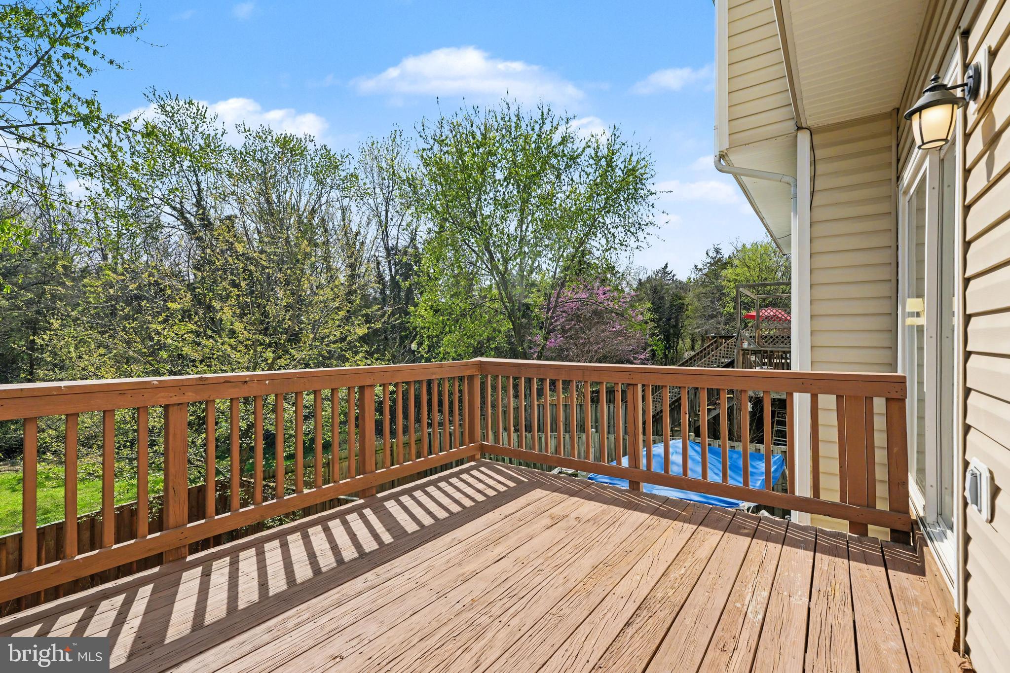 WESTBROOKE TOWNHOMES - Residential