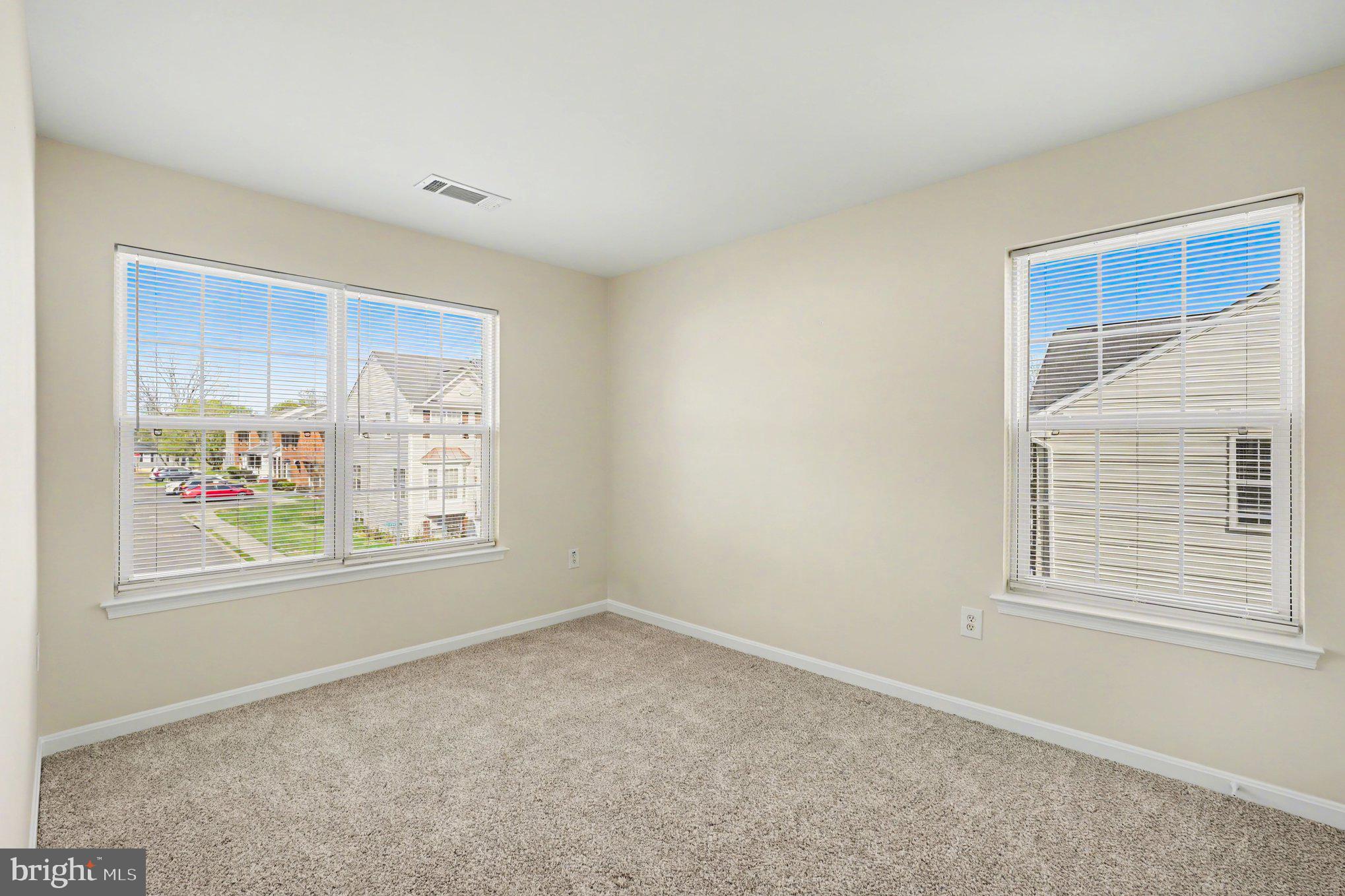 WESTBROOKE TOWNHOMES - Residential