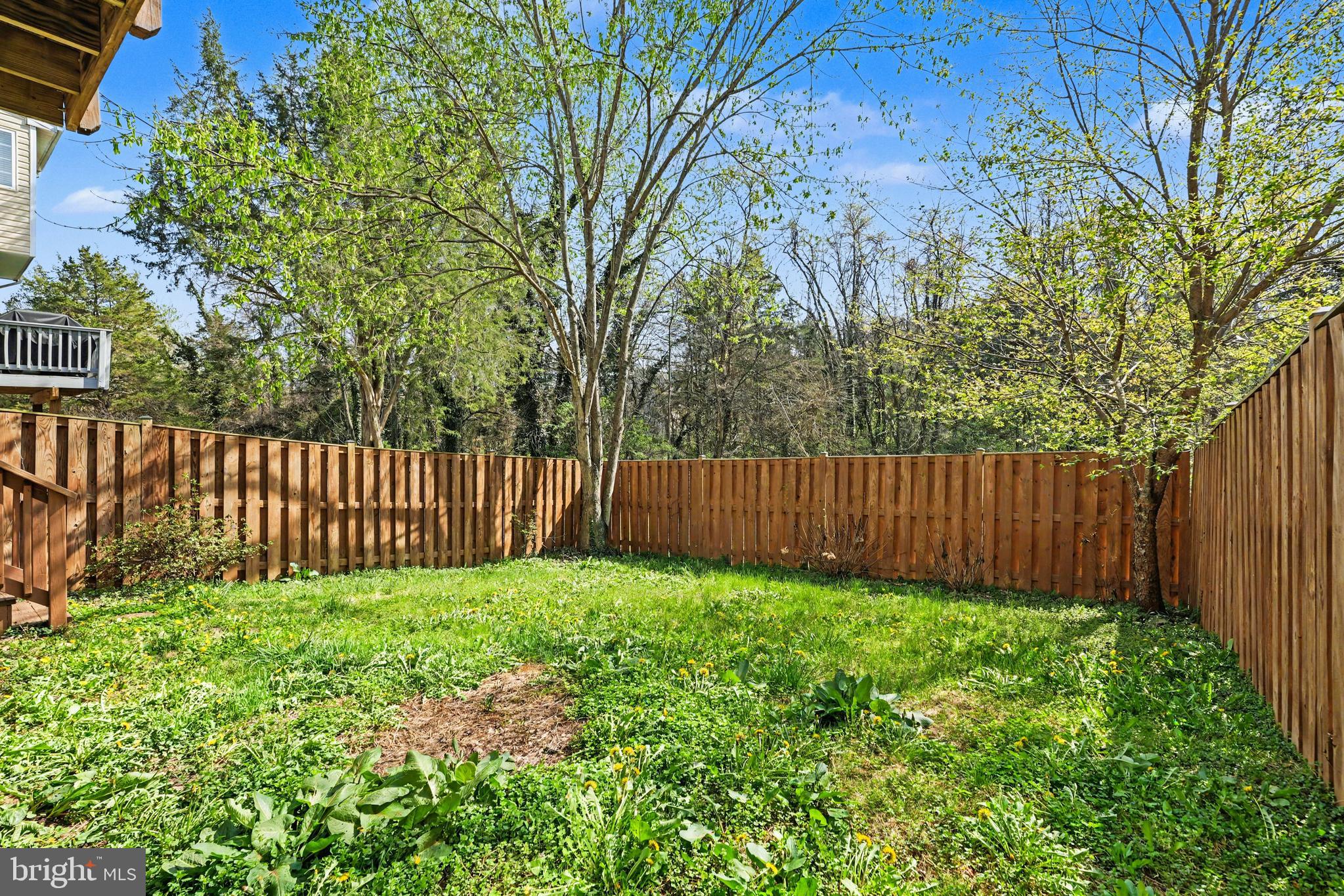 WESTBROOKE TOWNHOMES - Residential