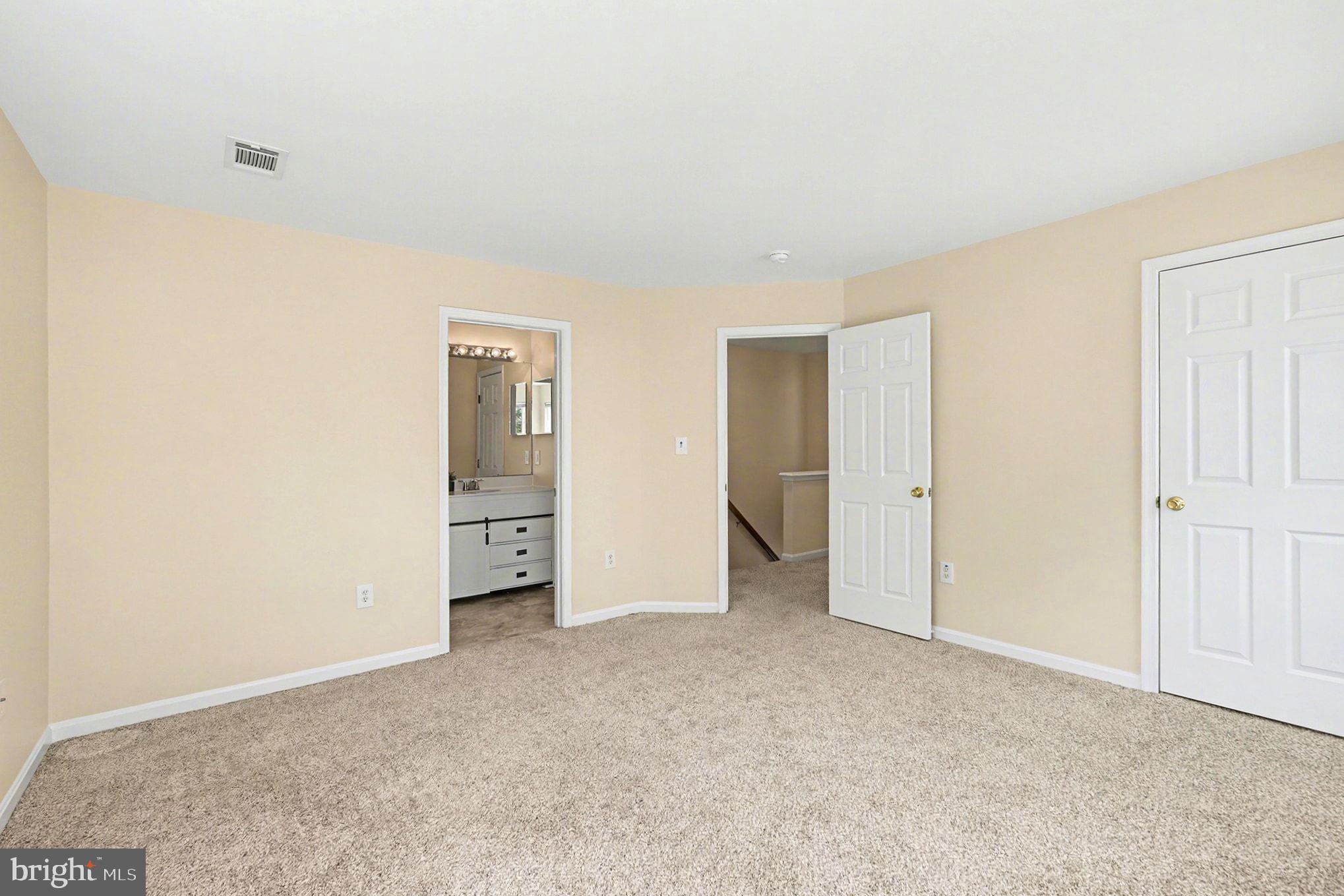 WESTBROOKE TOWNHOMES - Residential