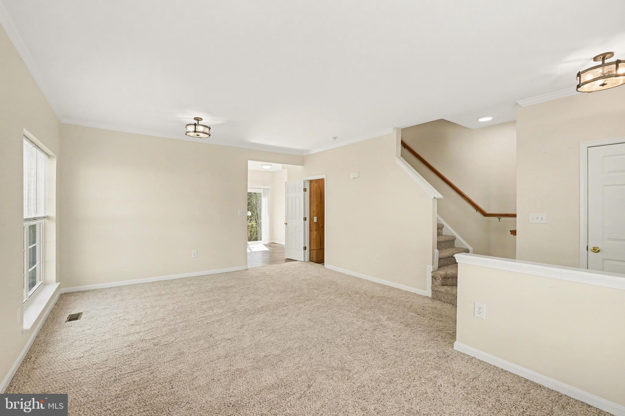 WESTBROOKE TOWNHOMES - Residential