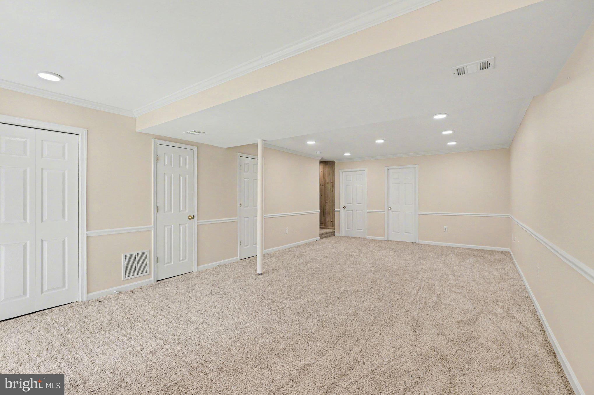 WESTBROOKE TOWNHOMES - Residential