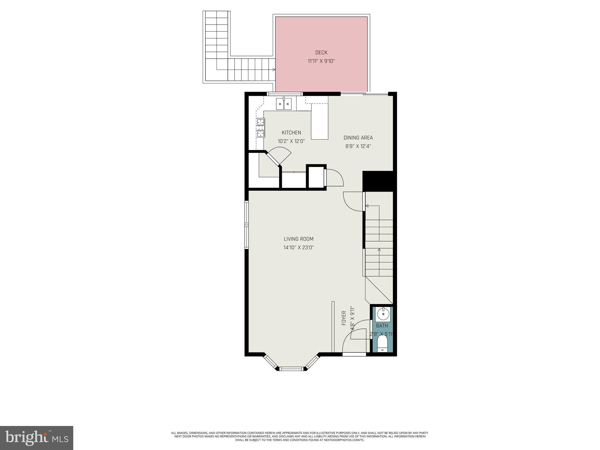 WESTBROOKE TOWNHOMES - Residential
