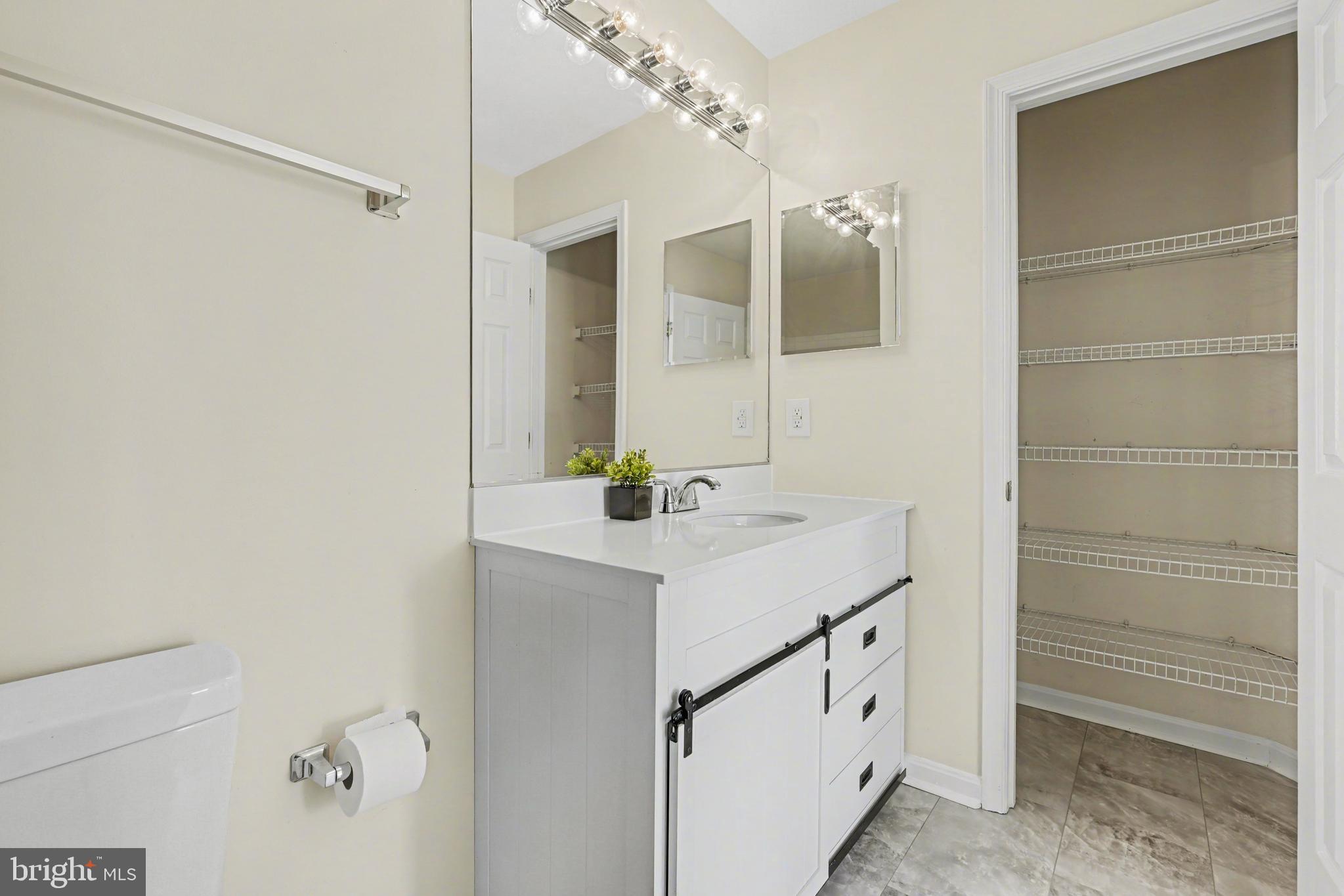 WESTBROOKE TOWNHOMES - Residential