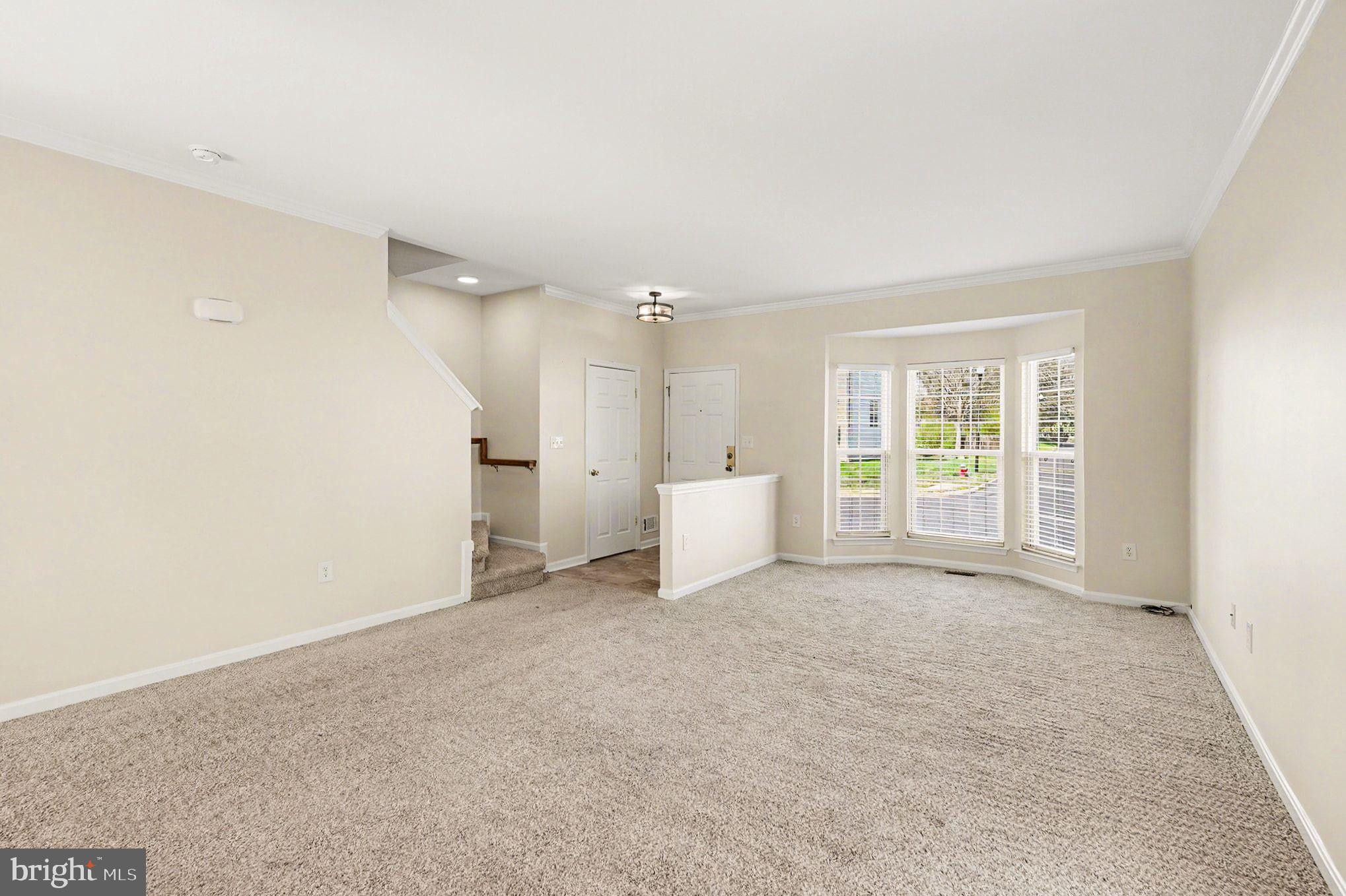 WESTBROOKE TOWNHOMES - Residential