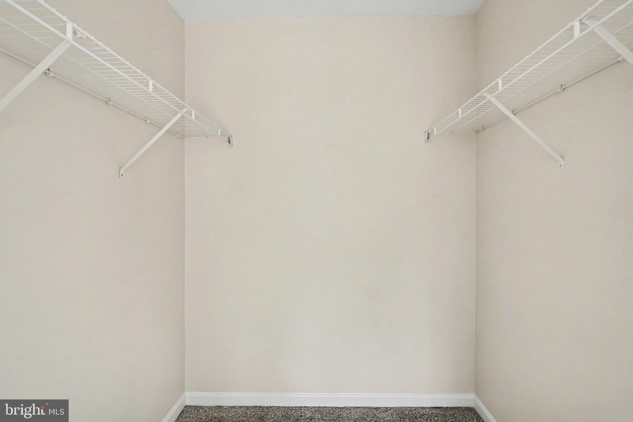 WESTBROOKE TOWNHOMES - Residential