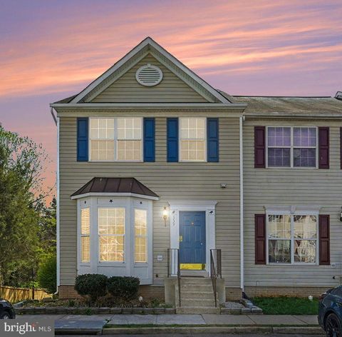 Photo of 359 Snyder Lane, CULPEPER, VA 22701 (MLS # VACU2013236)
