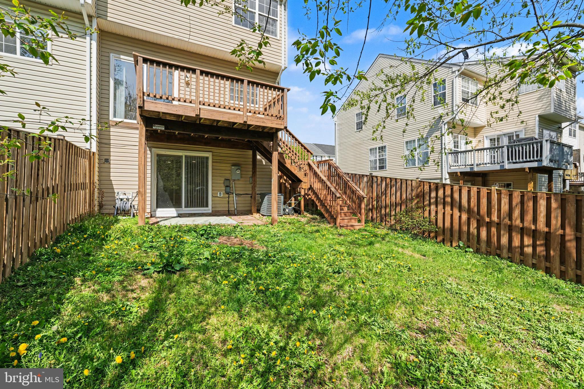 WESTBROOKE TOWNHOMES - Residential