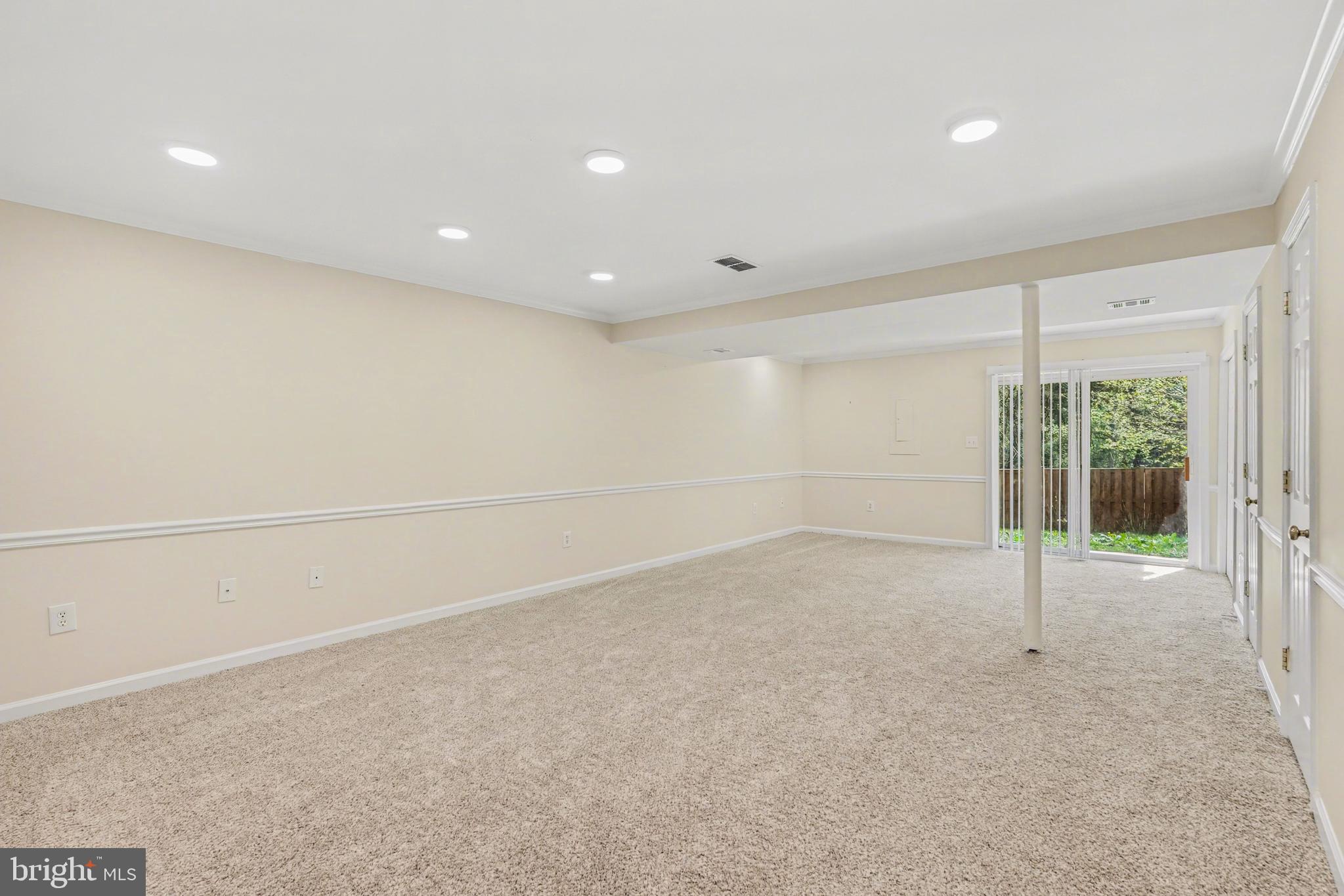 WESTBROOKE TOWNHOMES - Residential