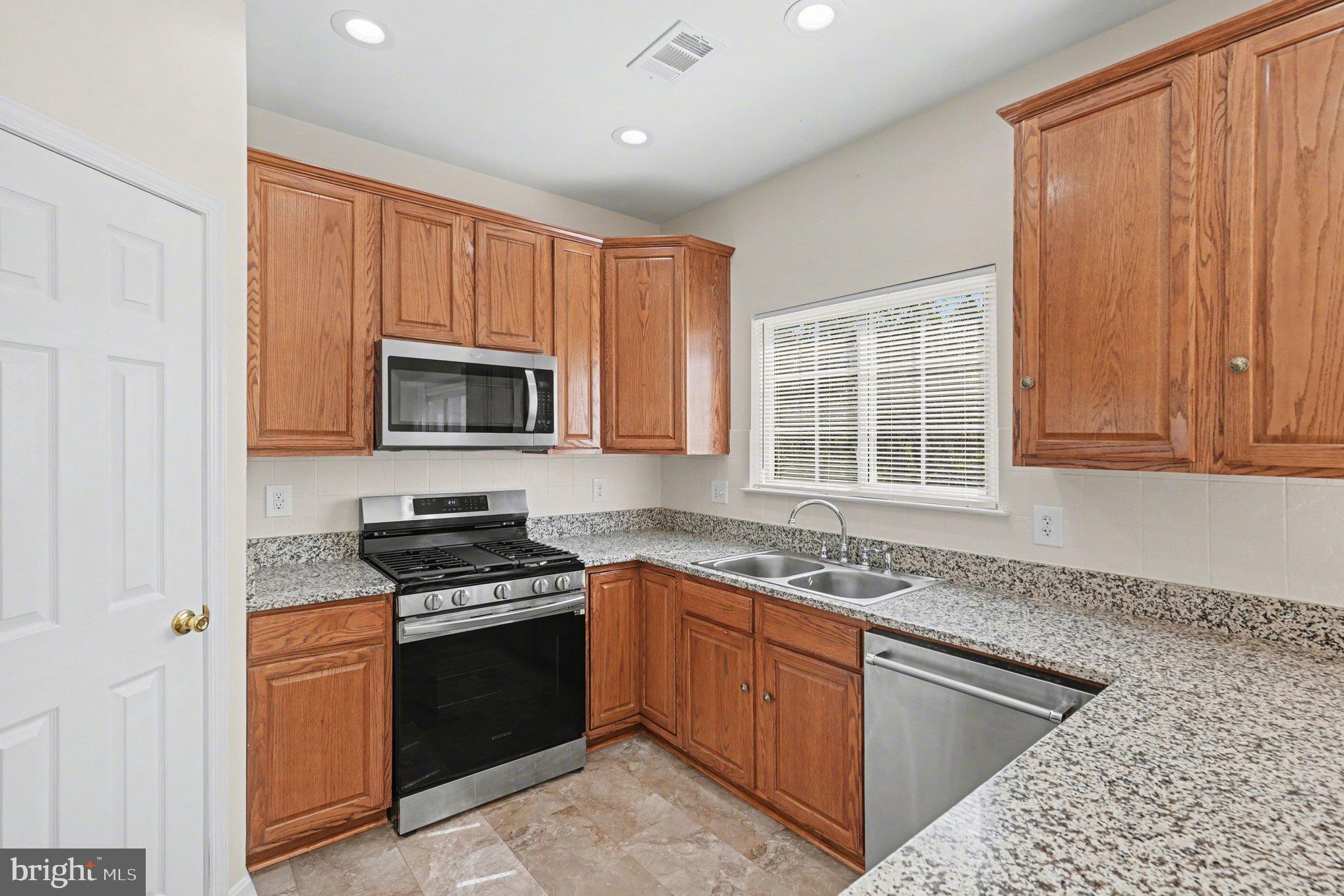 WESTBROOKE TOWNHOMES - Residential