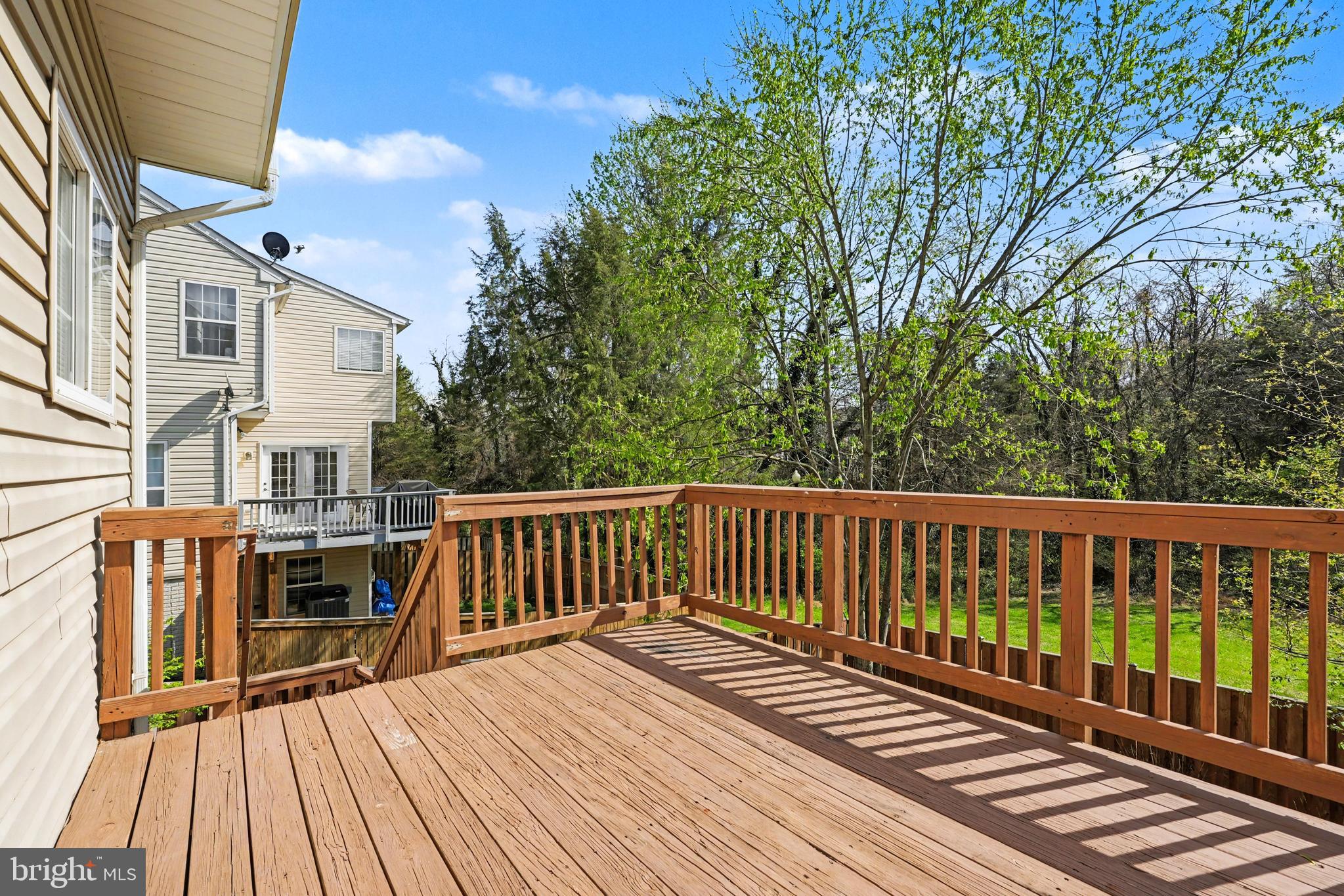 WESTBROOKE TOWNHOMES - Residential