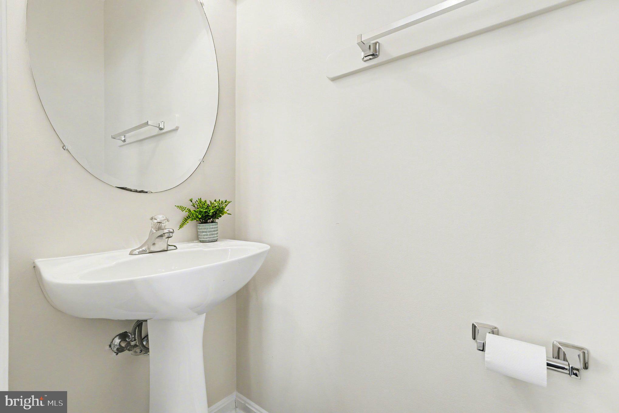 WESTBROOKE TOWNHOMES - Residential