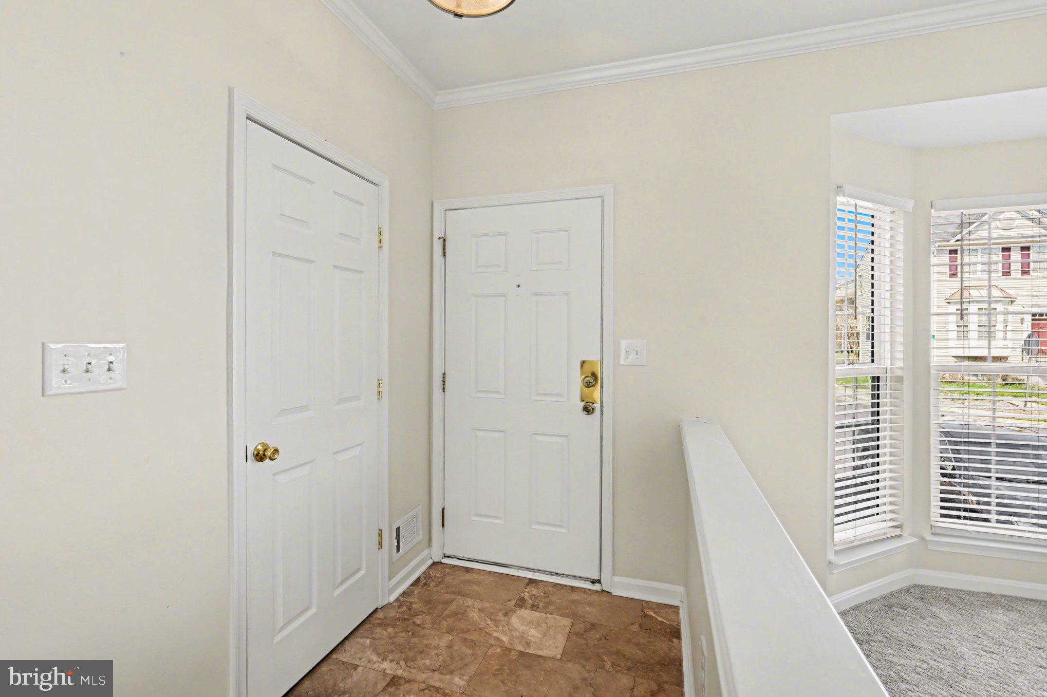 WESTBROOKE TOWNHOMES - Residential