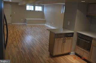 HISTORIC DISTRICT - Residential