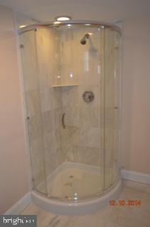 HISTORIC DISTRICT - Residential